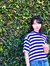 Xiwen Z...