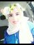 Reem Al...
