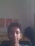 Vikas
