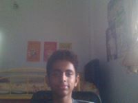 Vikas