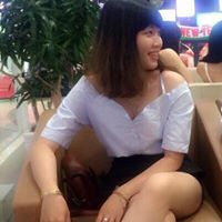Thanh Thanh