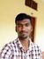Aman Goud