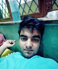 Vižäřđ Uñìýål