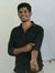 Pavan K...