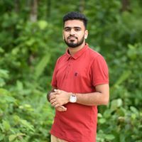 Kawsar Hasan