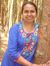 Bhavya Gs