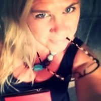 Meri Johnson Conover