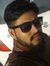 Sonu Meena