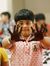 Parul T...