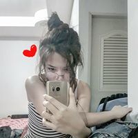 ฐาปนา ฐาปนา