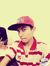 Santhos...