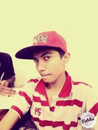 Santhosh Ganesh