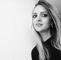 Irma Adrovic