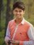 Animesh...