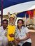 Upul Dh...
