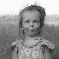 أمنية الصنهاجي