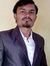 Shubham...