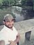 Jaydip ...