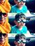 Iezza H...