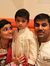 Ranjith...