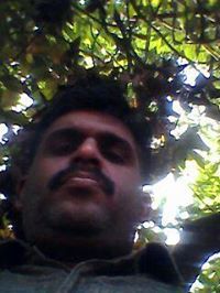 മോഹനകൃഷ്ണൻ കാലടി