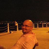 Rıdvan Yiğit