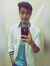 Shubham...