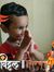 Durgesh...
