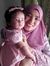 Nur Hidayu