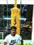 Bharath...
