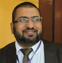 سمير الجابري