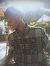 Ahmad A...