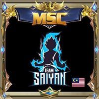 Khirul Azwan