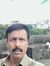 Bhaskar...