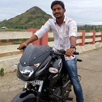 Jagadeesh Bhaireddy