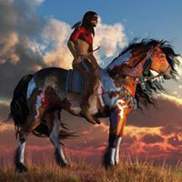 মোঃ ইসলাম