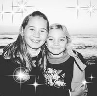 Bianca Klingenberg-Schmidlin