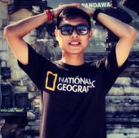 زوليانسياه فيترا