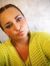 Leah Ryan
