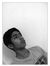 Shreeka...