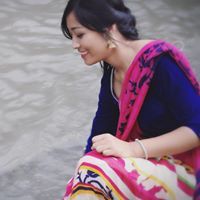 Samita Shrestha