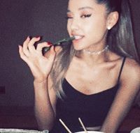 Eurynité Monteverde