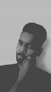 हिमांचल अस्थाना