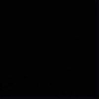 คนเมืองเหนือ วิถีชนบท