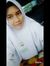 Nur Kamis