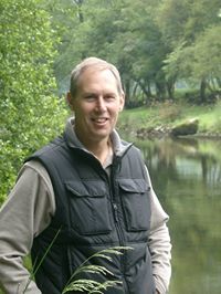 Peter Lewis
