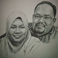 Khairey Aaron