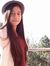 Manisha...
