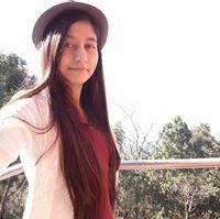 Manisha Pathak