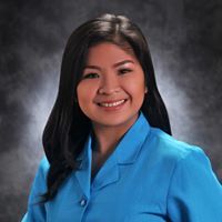 Shaira Lei